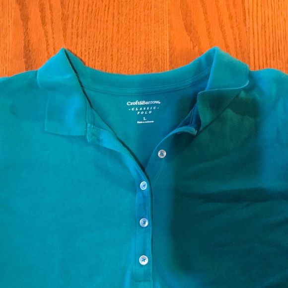 POLO - Picture 2 of 2